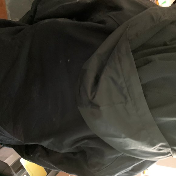 Under Armour JACKET - Picture 2 of 6